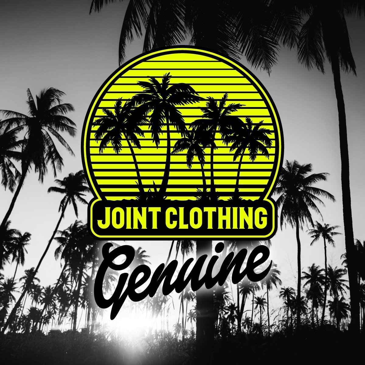 【極美品】　JOINT Clothing store スタジャン　Lサイズ 極美品】 JOINT Clothing store スタジャン Lサイズ