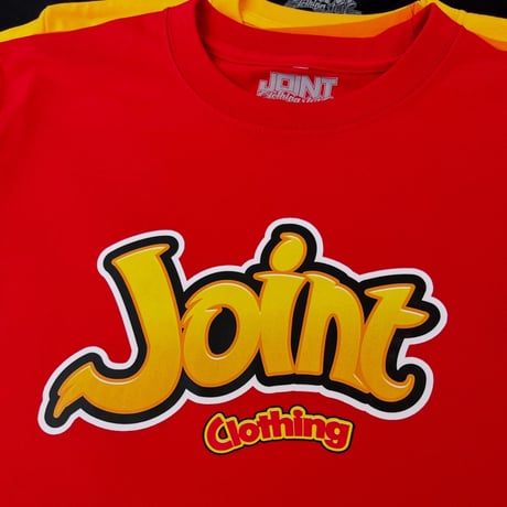 Joint Clothing T-Shirt / TOS