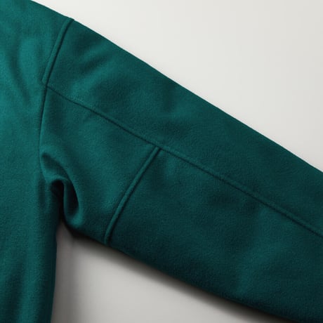Joint Clothing Stadium Jacket