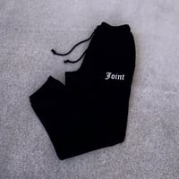 Joint Clothing Old.E Sweat Pants
