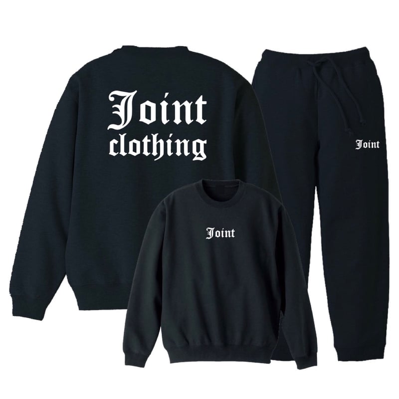 コットン　シティズン　スエット上下 楽天市場】COTTON CITIZEN コットン シチズン（スウェット