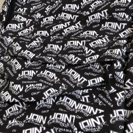 Joint Clothing Back Pack
