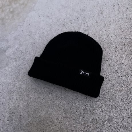 Joint Clothing Beanie 2