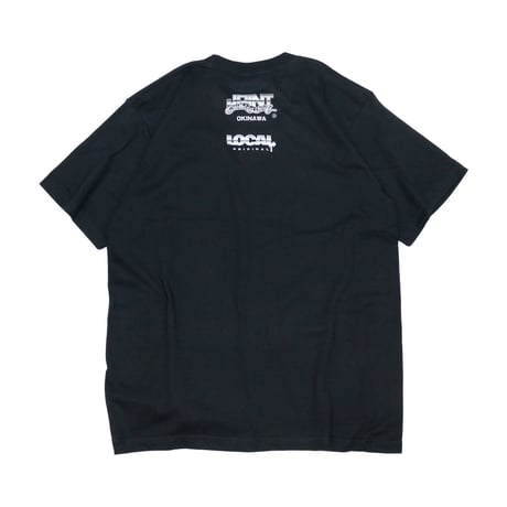 CHOUJI 2024 T-Shirt