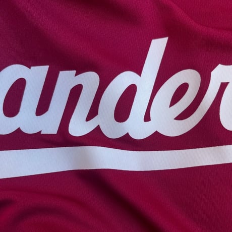 ISLANDERS Dry T-Shirt