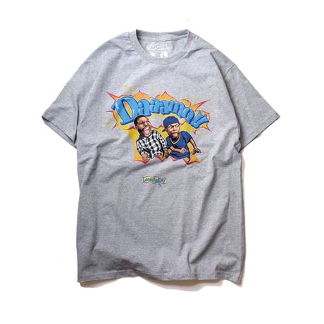 LOCAL CLOTHING  T-Shirt 4