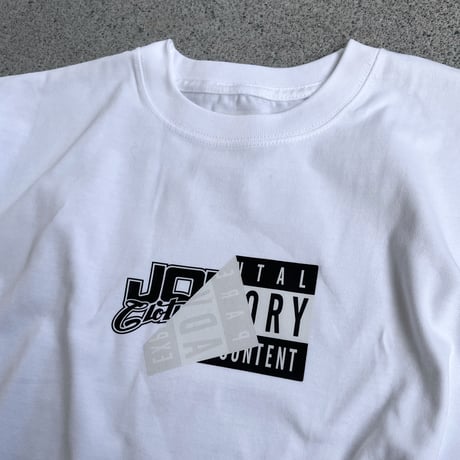 Joint Clothing T-Shirt / Box