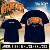 OKINAWA ORIGINAL T-Shirt