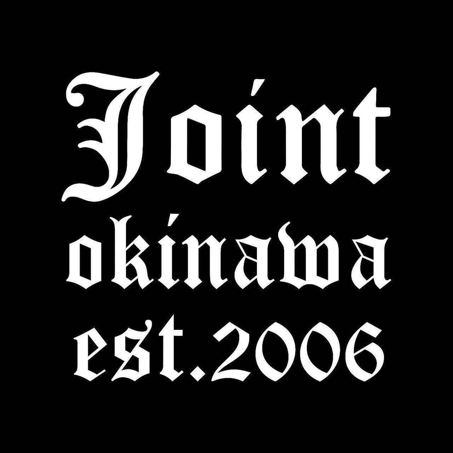 626cdbd78d26fa6075525d79