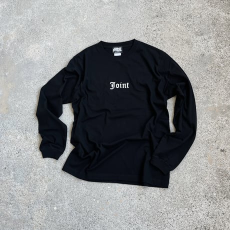 Joint Clothing Old.E L/S Shirt