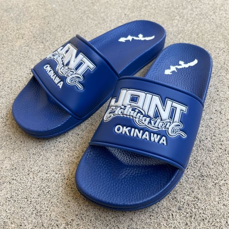 Joint Clothing Resort Sandal