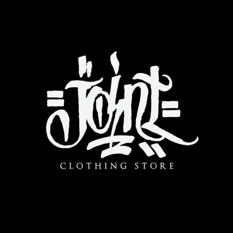Joint Clothing Long Sleeve T-Shirt