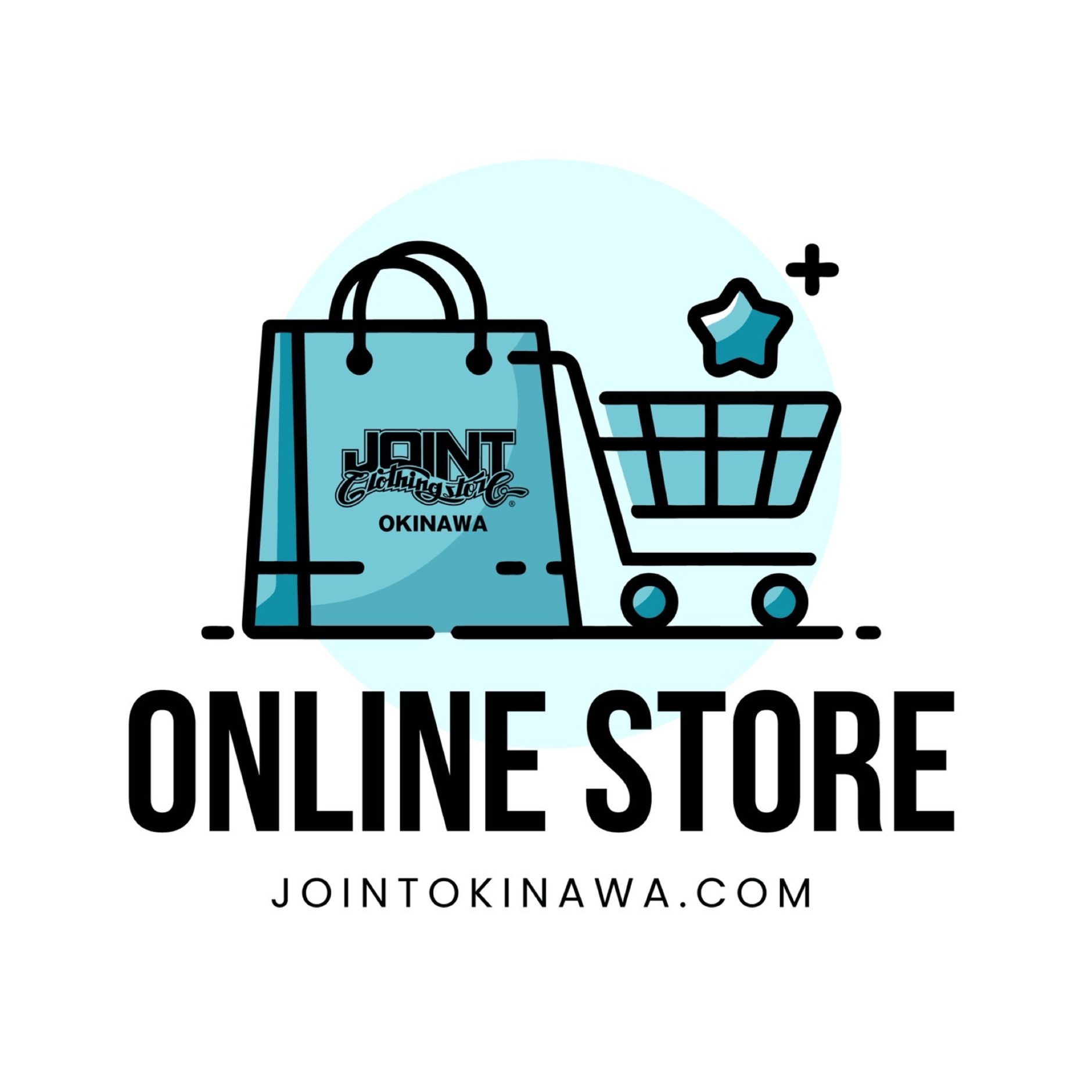 JOINT CLOTHING STORE