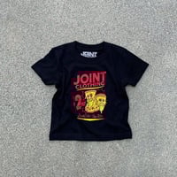 KIDS Joint Clothing T-Shirt / Pizza