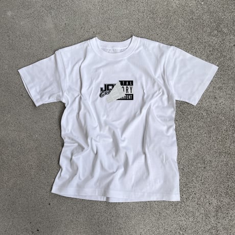 Joint Clothing T-Shirt / Box