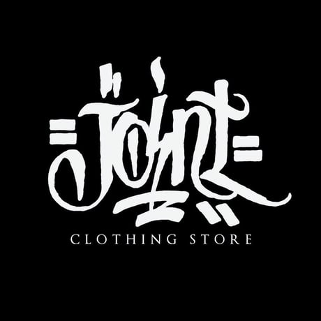 Joint Clothing Raglan L/S Shirt