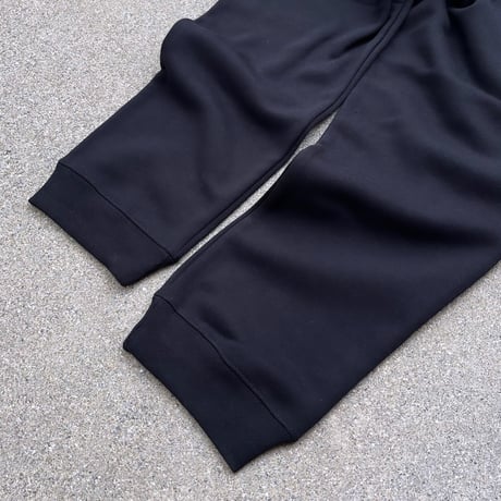 Joint Clothing Official Logo Sweat Pants