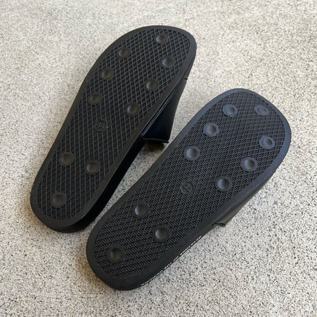 Joint Clothing Resort Sandal