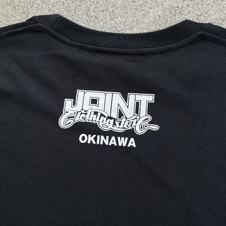 Joint Clothing L/S T-Shirt