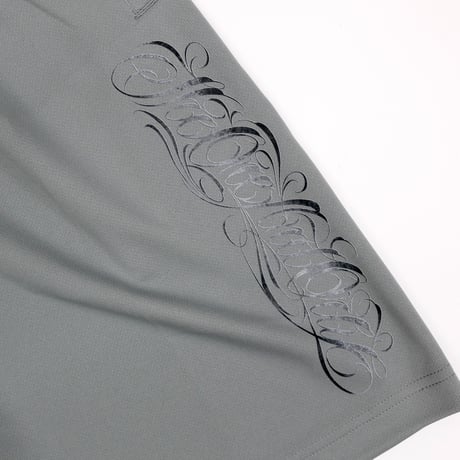 LOCAL CLOTHING Dry Shorts