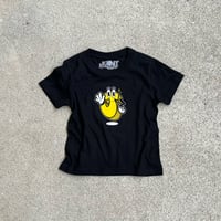 KIDS Joint Clothing T-Shirt / J