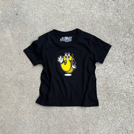 KIDS Joint Clothing T-Shirt / J