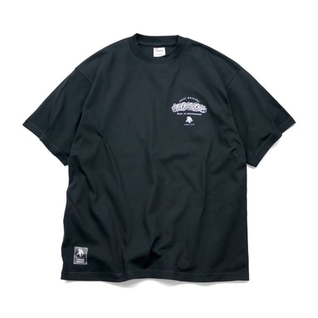 LOCAL CLOTHING T-Shirt 14