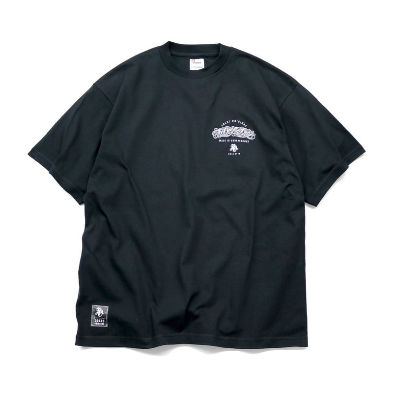 専用【TENDERLOIN】Chain logo work shirt 初期 TENDERLOIN テンダーロイン T-WORK SHIRT 長袖 ワークシャツ