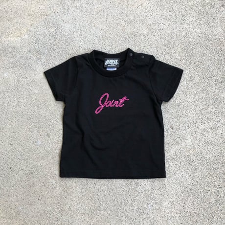 KIDS Joint Clothing T-Shirt / Twoface