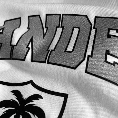 ISLANDERS T-Shirt