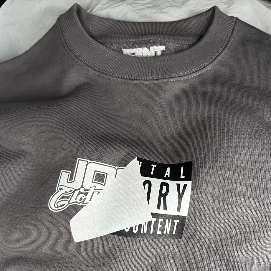672ad5fa2758290253a04f30