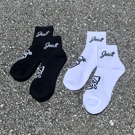 Joint Clothing Socks