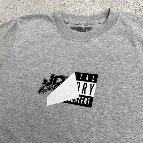 Joint Clothing T-Shirt / Box