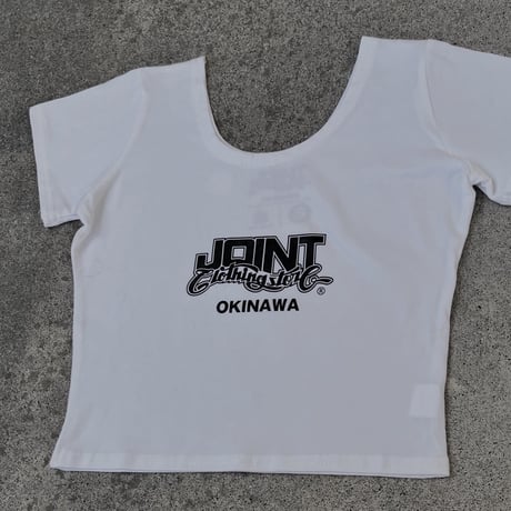 Joint Clothing Women's Baby T-Shirt