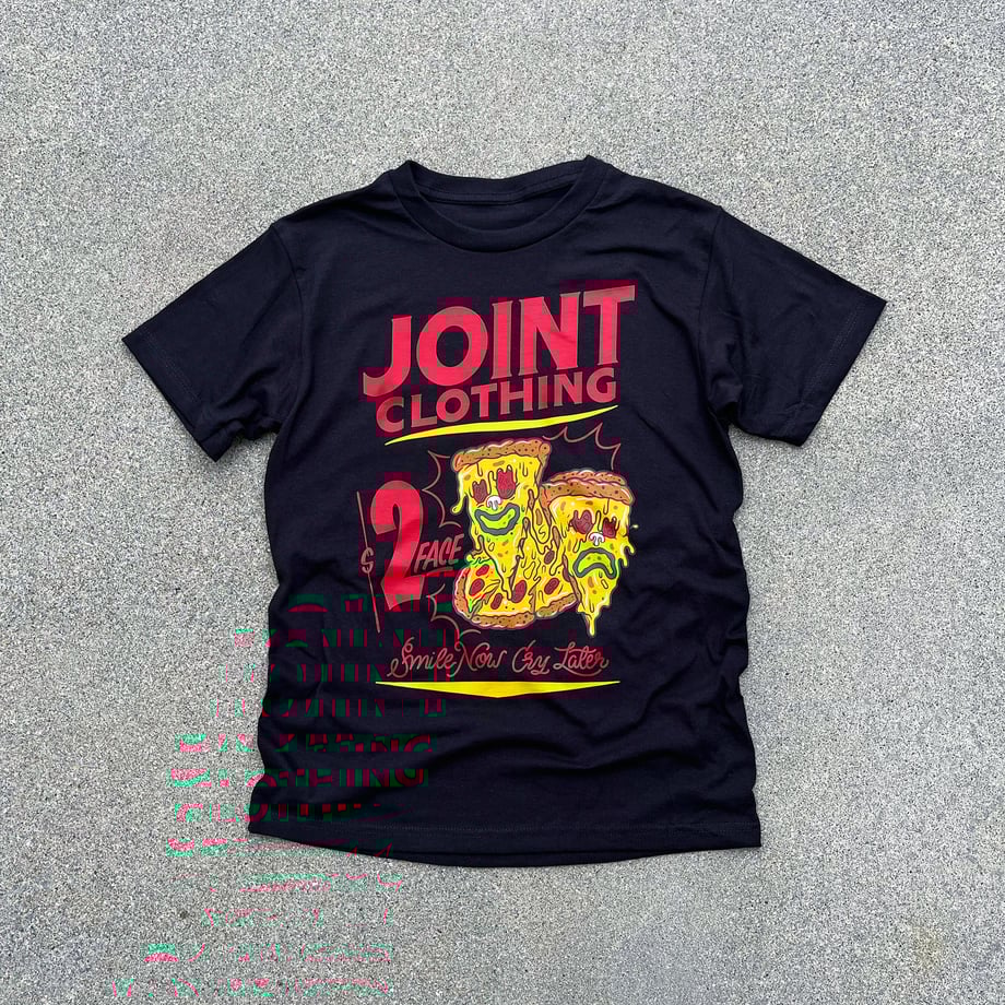 651d0d689391c40031365613