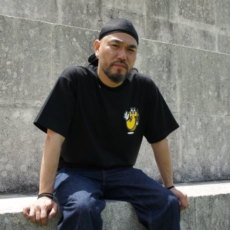 Joint Clothing T-Shirt / J