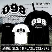 098 ORIGINAL T-Shirt