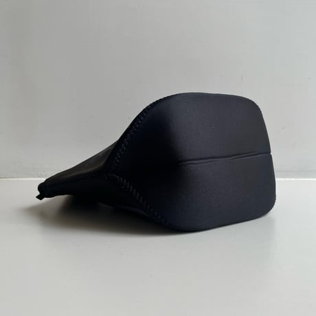Joint Clothing Neoprene Bag / Palm Tree