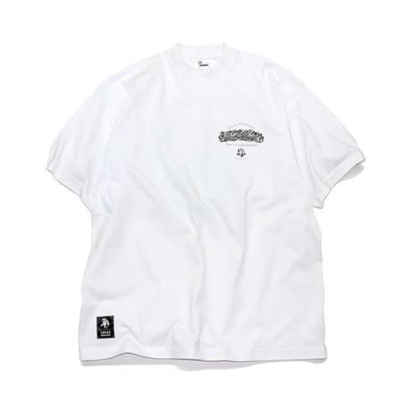 LOCAL CLOTHING T-Shirt 14