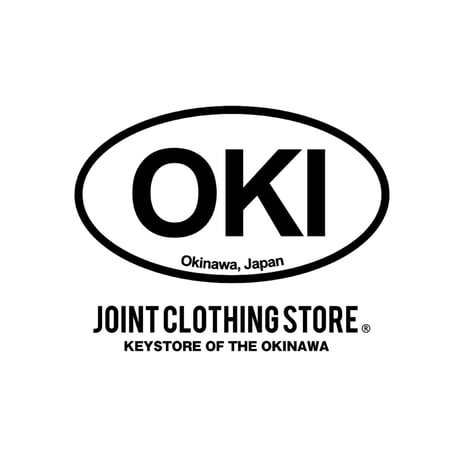OKI Tank Top