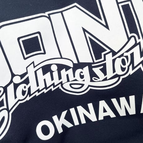 Joint Clothing Official Logo Sweat Pants