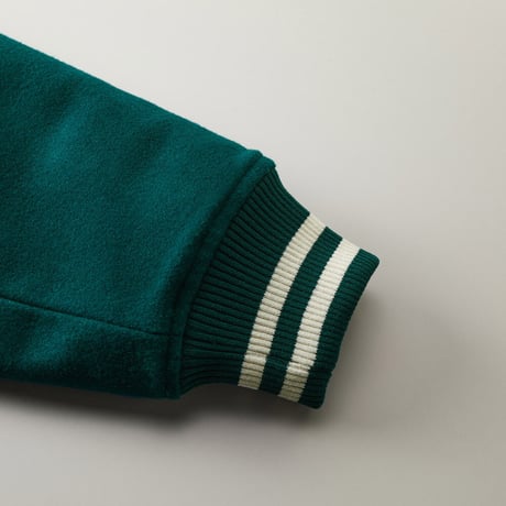 Joint Clothing Stadium Jacket