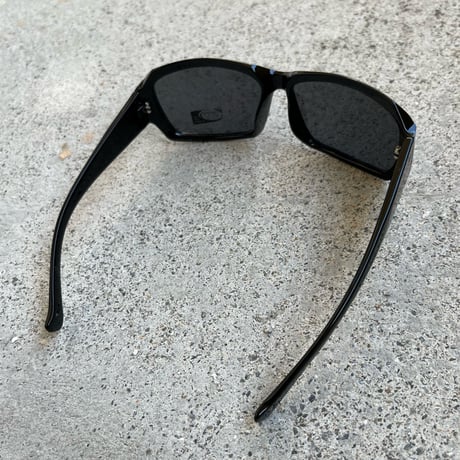 joint Clothing Sunglasses