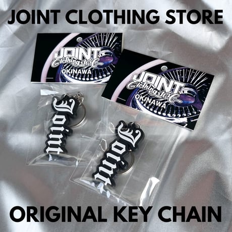 CATEGORY GOODS | JOINT CLOTHING STORE