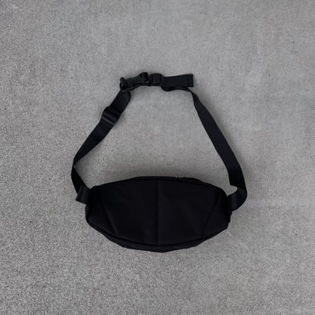 Joint Clothing Body Bag