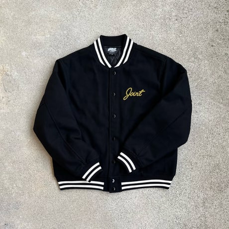 Joint Clothing Stadium Jacket