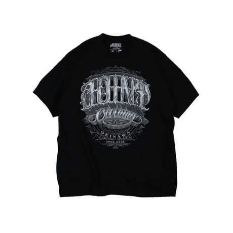 Joint Clothing T-Shirt / LOCAL