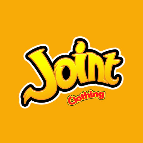 KIDS Joint Clothing T-Shirt / TOS