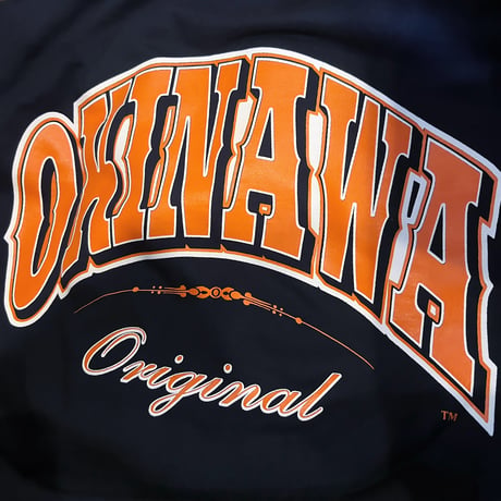 OKINAWA ORIGINAL T-Shirt