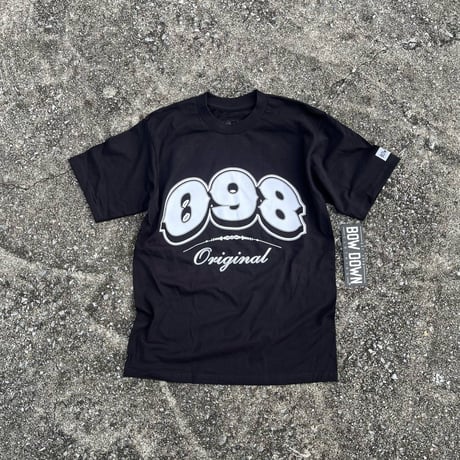 098 ORIGINAL T-Shirt